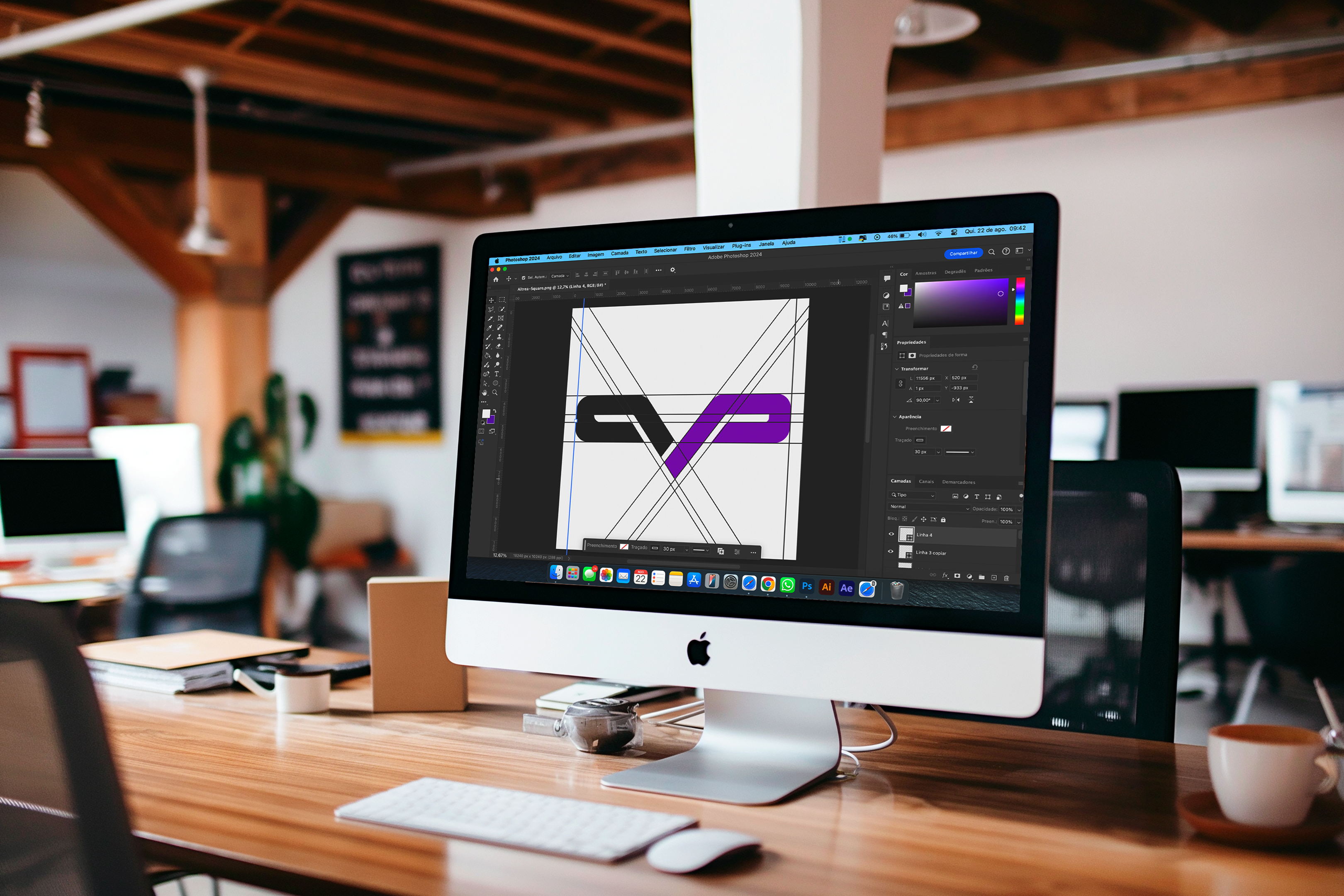 Altre-Marketing-Digital
