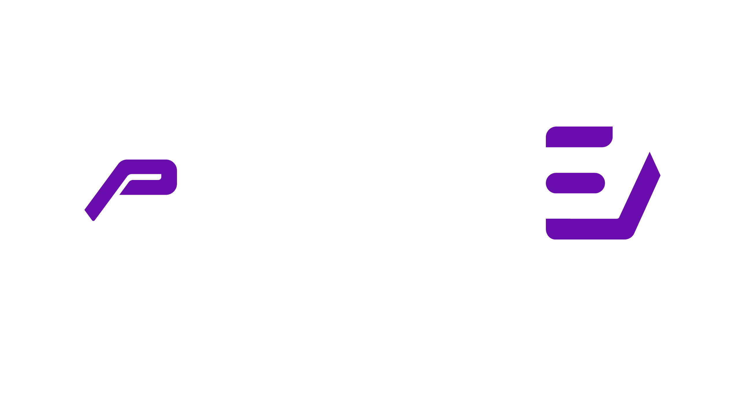 Agencia Altrea Marketing Digital