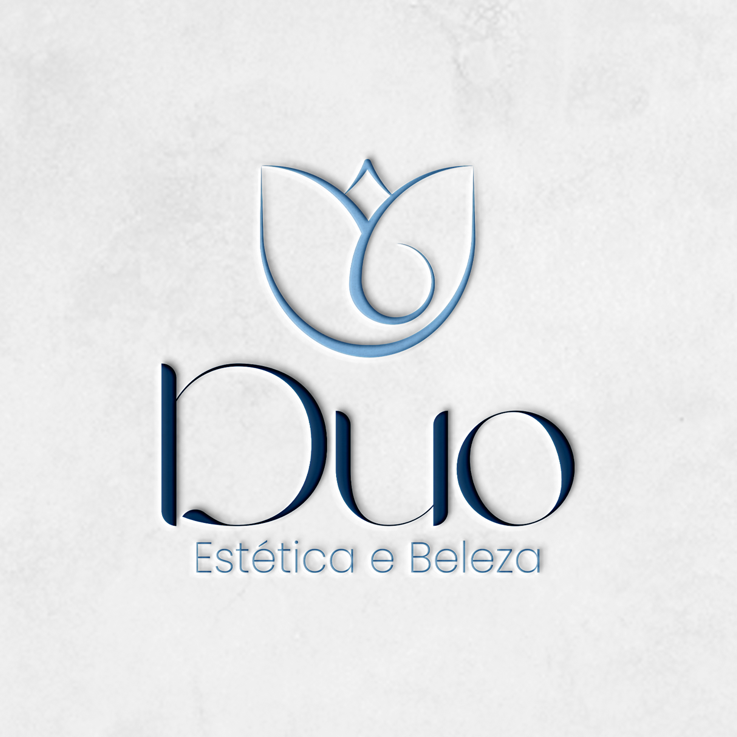 Duo Estética e Beleza